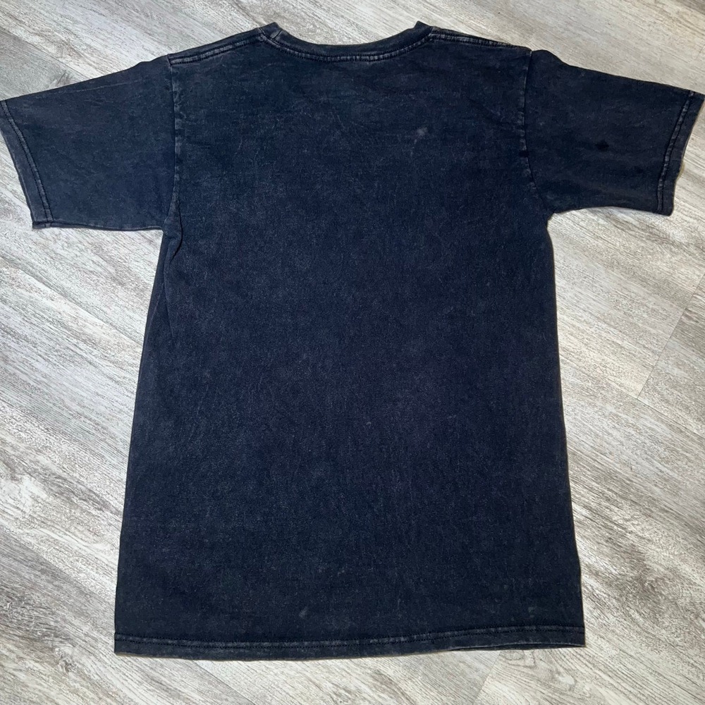Neon Betty‎ Boop size small - Picture 3 of 3